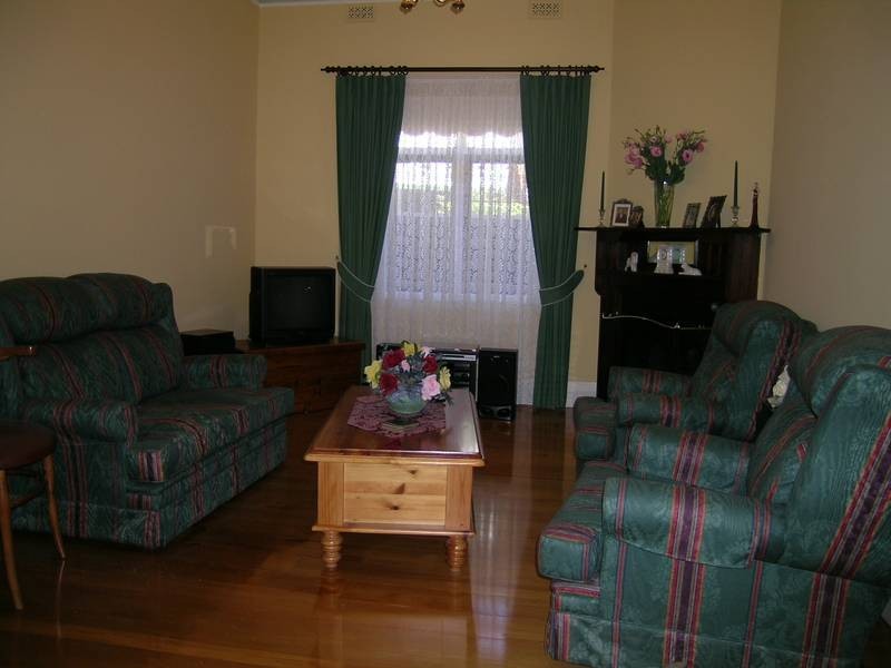 16 Bennett St, Hilton SA 5033