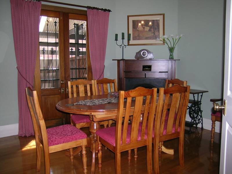 16 Bennett St, Hilton SA 5033