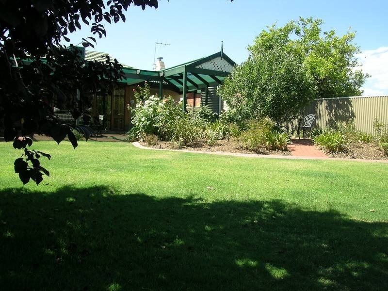 16 Bennett St, Hilton SA 5033