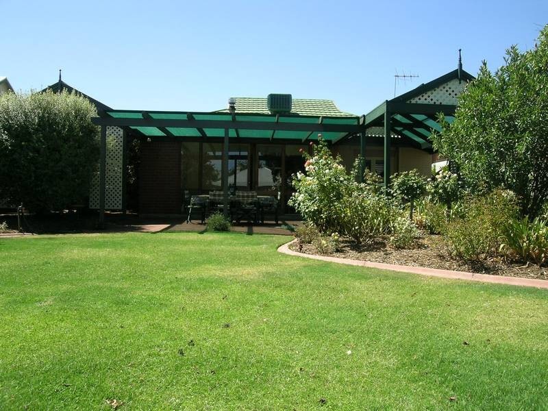 16 Bennett St, Hilton SA 5033