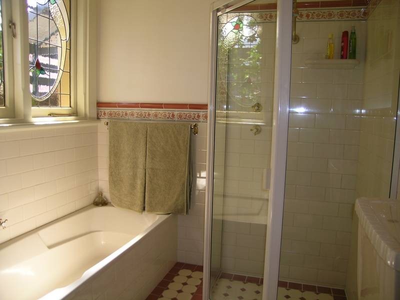 16 Bennett St, Hilton SA 5033