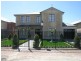 3 Ebor Avenue, Mile End SA 5031