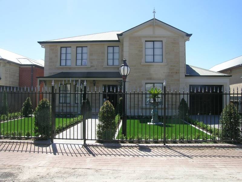 3 Ebor Avenue, Mile End SA 5031