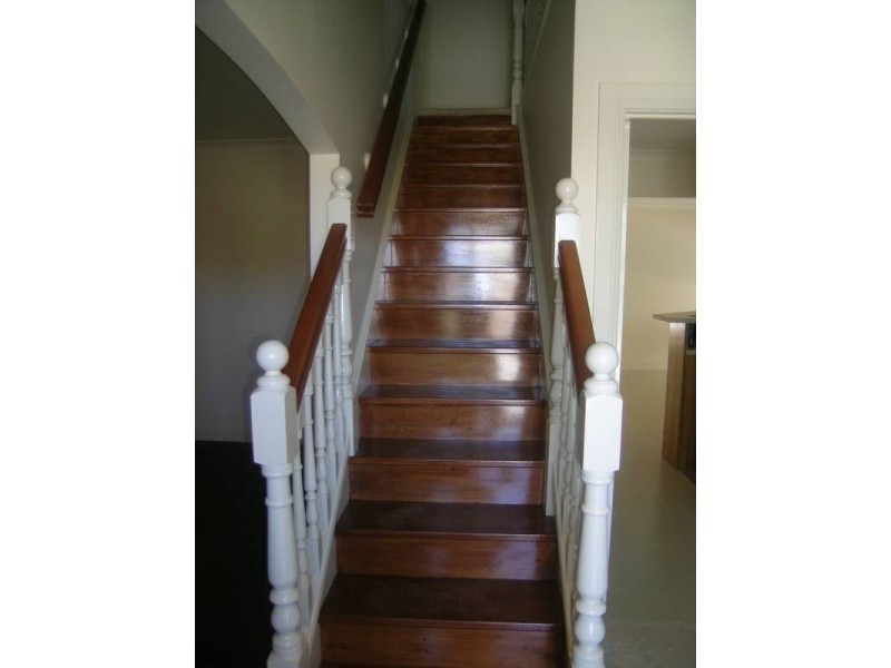 3 Ebor Avenue, Mile End SA 5031