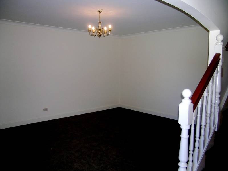 3 Ebor Avenue, Mile End SA 5031