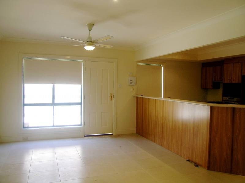 3 Ebor Avenue, Mile End SA 5031