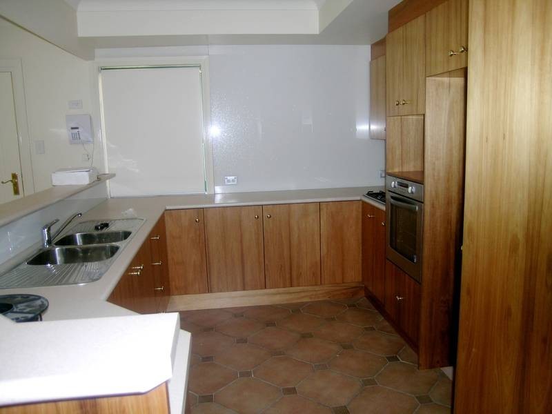 3 Ebor Avenue, Mile End SA 5031