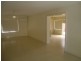 3 Ebor Avenue, Mile End SA 5031