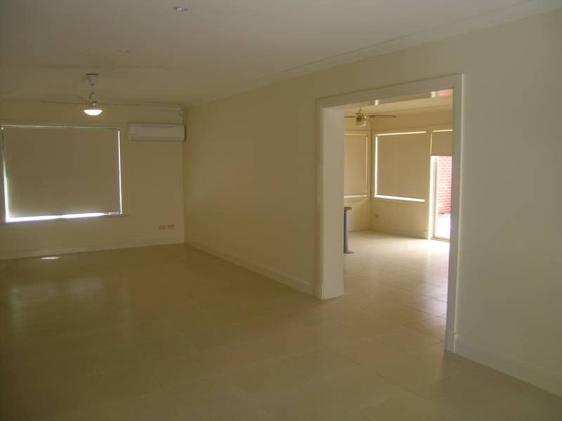 3 Ebor Avenue, Mile End SA 5031