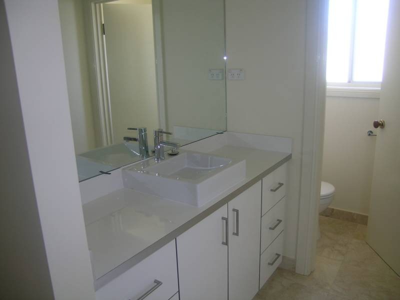 3 Ebor Avenue, Mile End SA 5031