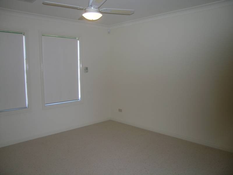 3 Ebor Avenue, Mile End SA 5031