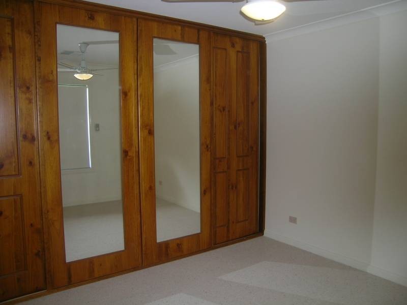 3 Ebor Avenue, Mile End SA 5031
