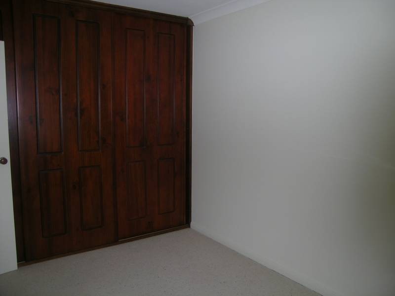 3 Ebor Avenue, Mile End SA 5031