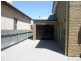 3 Ebor Avenue, Mile End SA 5031