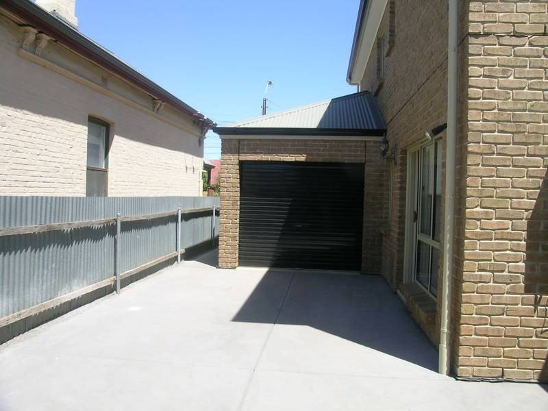 3 Ebor Avenue, Mile End SA 5031