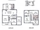 3 Ebor Avenue, Mile End SA 5031