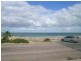 3/171 Esplanade, Henley Beach SA 5022