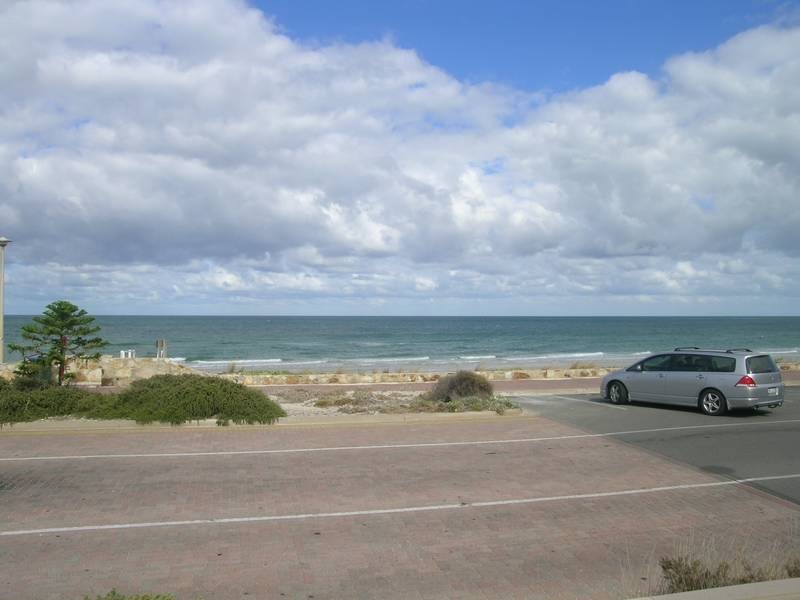 3/171 Esplanade, Henley Beach SA 5022