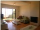 3/171 Esplanade, Henley Beach SA 5022