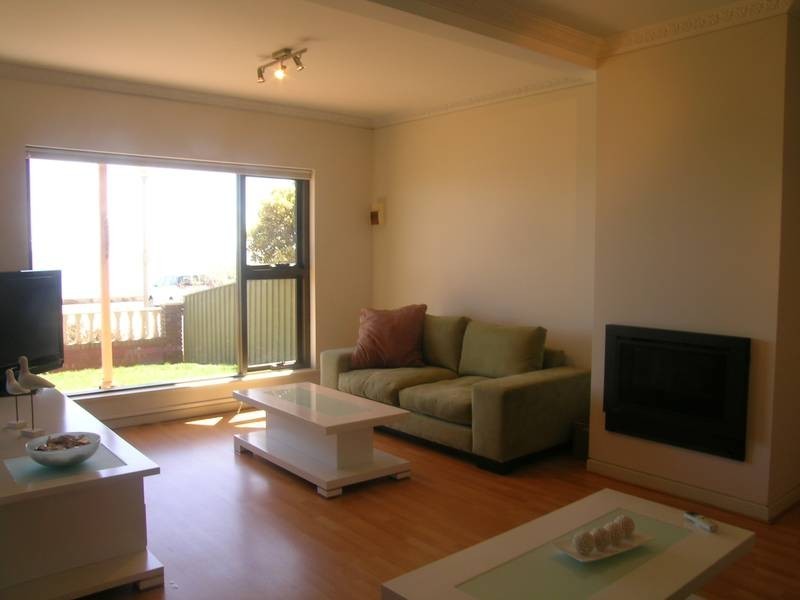 3/171 Esplanade, Henley Beach SA 5022