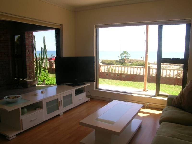 3/171 Esplanade, Henley Beach SA 5022