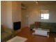 3/171 Esplanade, Henley Beach SA 5022