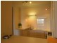 3/171 Esplanade, Henley Beach SA 5022
