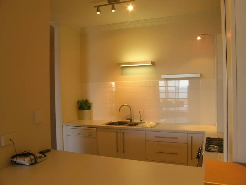 3/171 Esplanade, Henley Beach SA 5022