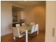 3/171 Esplanade, Henley Beach SA 5022