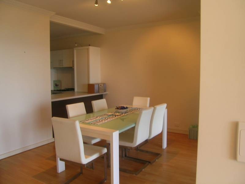 3/171 Esplanade, Henley Beach SA 5022