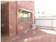 3/171 Esplanade, Henley Beach SA 5022