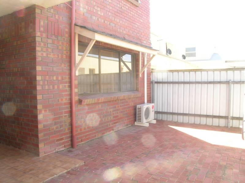 3/171 Esplanade, Henley Beach SA 5022