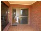 3/171 Esplanade, Henley Beach SA 5022