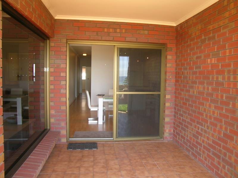 3/171 Esplanade, Henley Beach SA 5022
