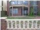 3/171 Esplanade, Henley Beach SA 5022