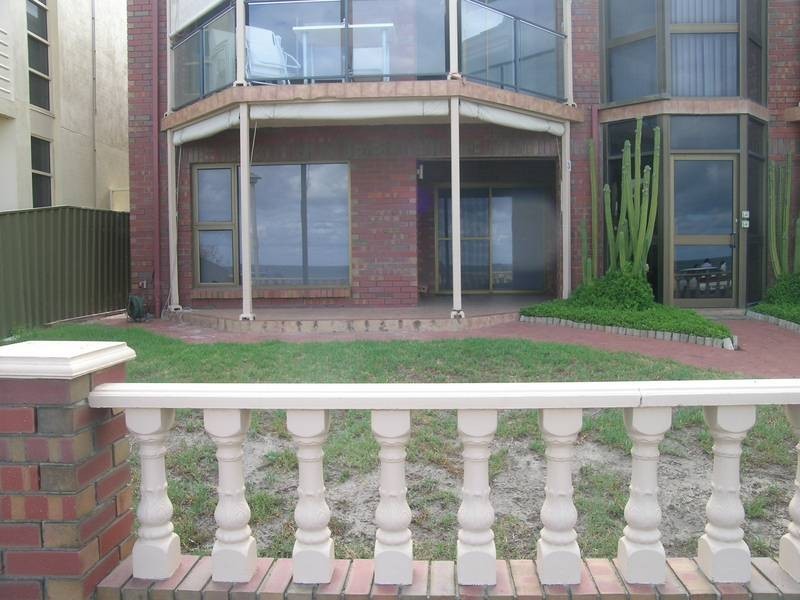 3/171 Esplanade, Henley Beach SA 5022
