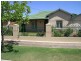 16 Bennett St , Hilton, Mile End SA 5031