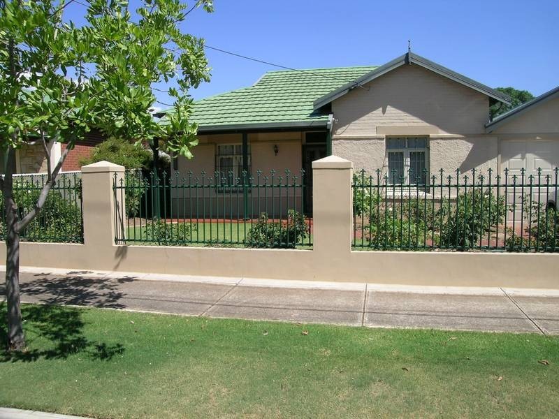 16 Bennett St , Hilton, Mile End SA 5031