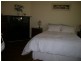 16 Bennett St , Hilton, Mile End SA 5031
