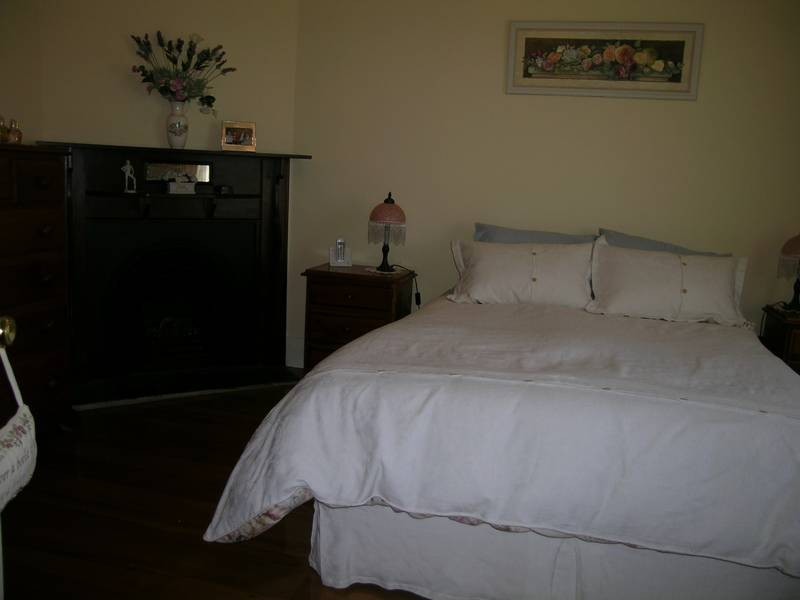 16 Bennett St , Hilton, Mile End SA 5031