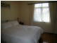 16 Bennett St , Hilton, Mile End SA 5031