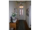 16 Bennett St , Hilton, Mile End SA 5031
