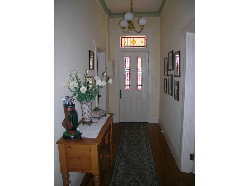 16 Bennett St , Hilton, Mile End SA 5031