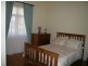 16 Bennett St , Hilton, Mile End SA 5031