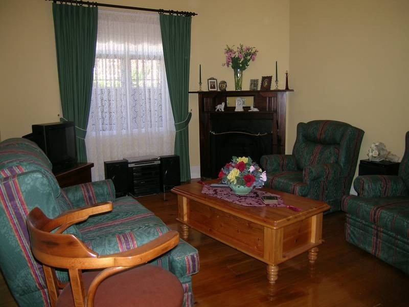 16 Bennett St , Hilton, Mile End SA 5031