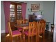 16 Bennett St , Hilton, Mile End SA 5031