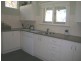 16 Bennett St , Hilton, Mile End SA 5031