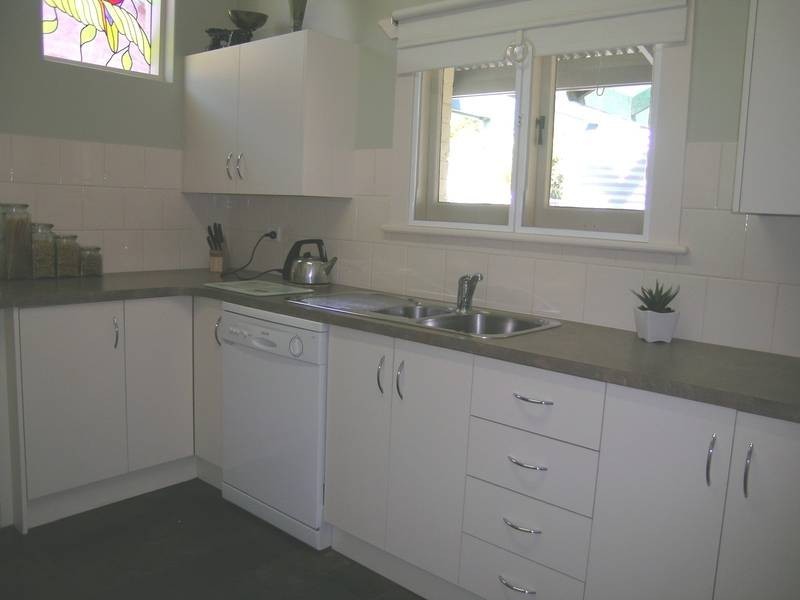 16 Bennett St , Hilton, Mile End SA 5031