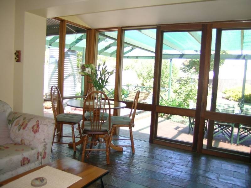 16 Bennett St , Hilton, Mile End SA 5031