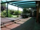 16 Bennett St , Hilton, Mile End SA 5031